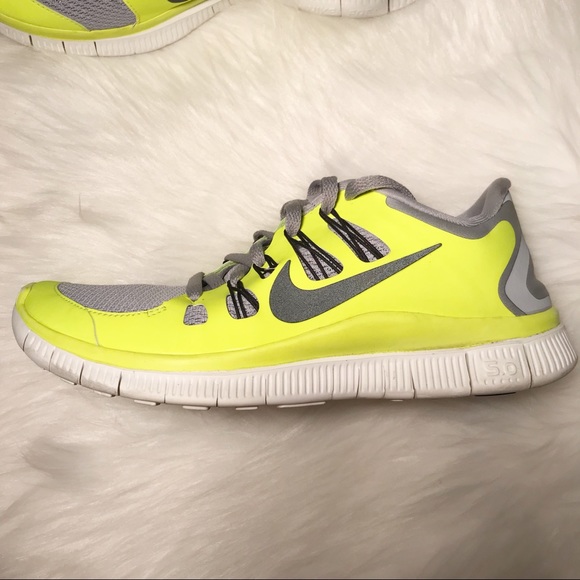 Nike Shoes - Nike | 5.O Women